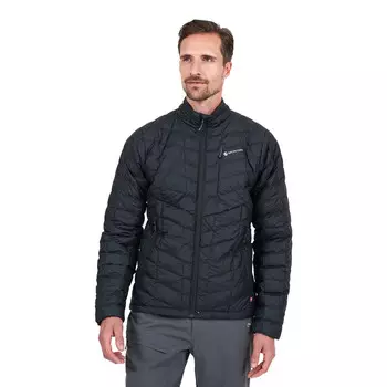 Куртка Montane Icarus Micro, черный