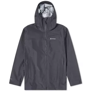 Куртка Montane Phase Gore-Tex