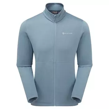 Куртка Montane Protium, синий