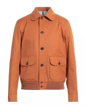 Куртка Montedoro, бежевый