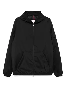 Куртка Монтейнар Moncler, синий