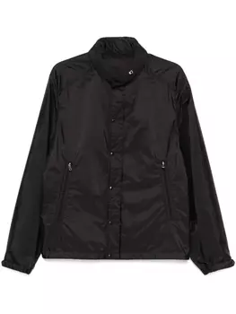 Куртка Монтрион Moncler, черный