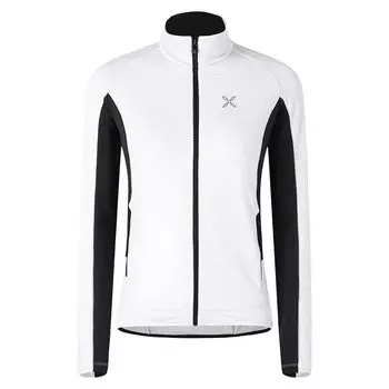 Куртка Montura Align, белый