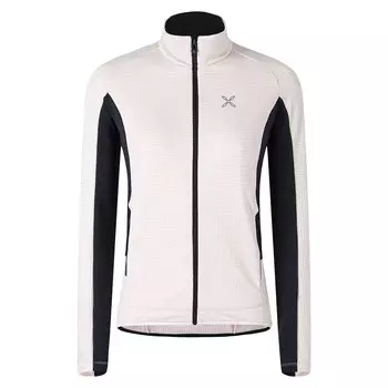 Куртка Montura Align, бежевый