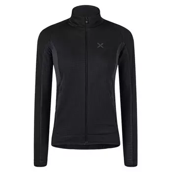 Куртка Montura Align, черный