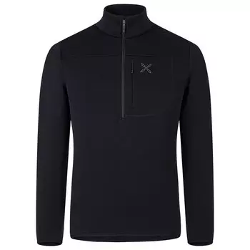 Куртка Montura Altitude, черный