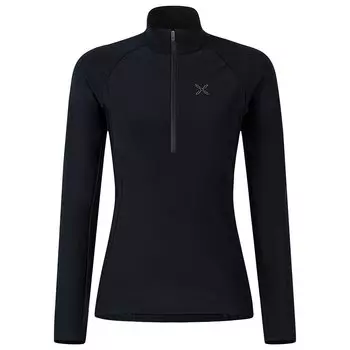 Куртка Montura Andromeda, черный