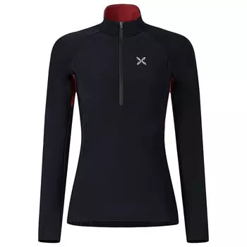 Куртка Montura Andromeda, черный