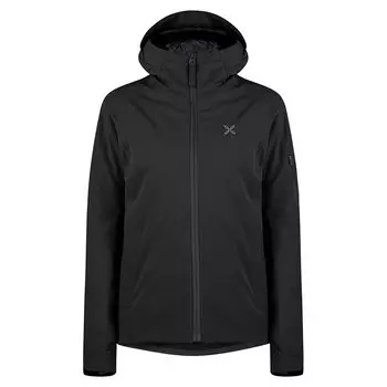 Куртка Montura Arosa, черный