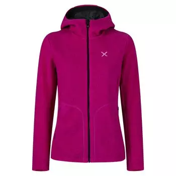 Куртка Montura Eclisse, розовый