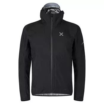 Куртка Montura Empower, черный