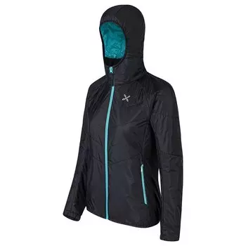 Куртка Montura Faraway, черный