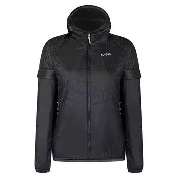 Куртка Montura Futura Combi, черный