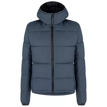 Куртка Montura Gemini Duvet, синий