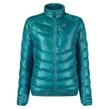 Куртка Montura Helios, синий