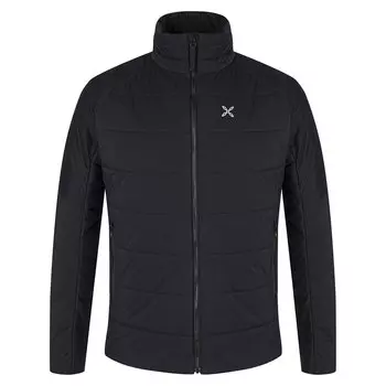 Куртка Montura Highland, черный