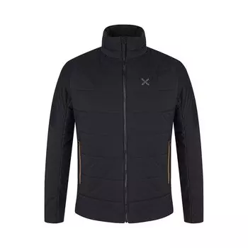 Куртка Montura Highland Confort, черный