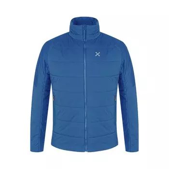 Куртка Montura Highland Confort, синий