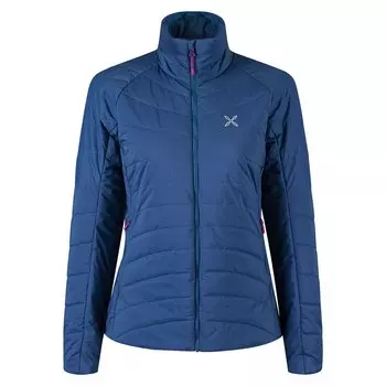 Куртка Montura Highland, синий