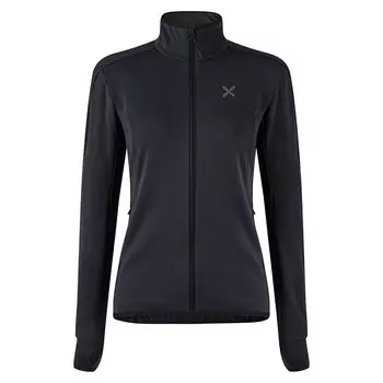 Куртка Montura Isarco, черный