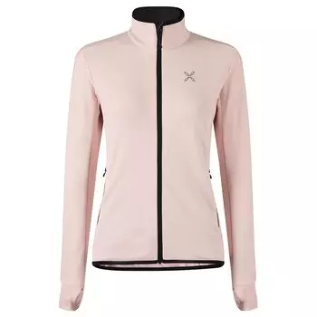 Куртка Montura Isarco, розовый