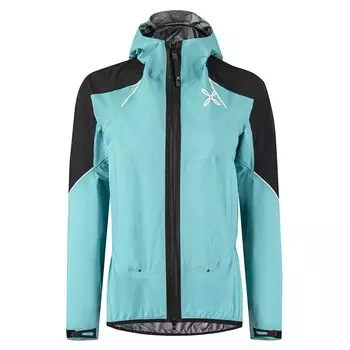 Куртка Montura Magic 2.0, розовый