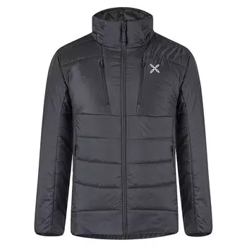 Куртка Montura Montana, черный