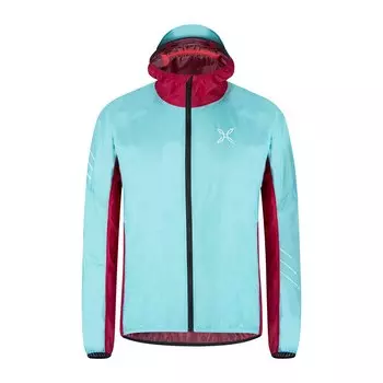 Куртка Montura On Air, синий