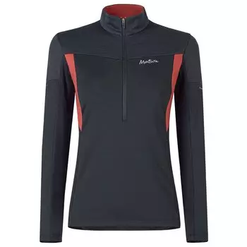 Куртка Montura Phoenix, черный