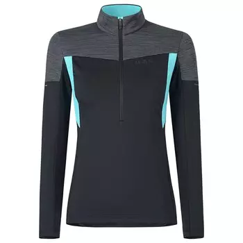 Куртка Montura Phoenix, зеленый