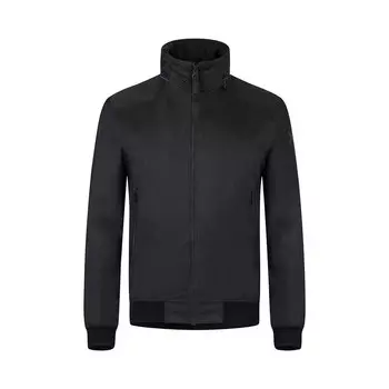 Куртка Montura Portland, черный