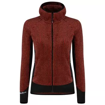 Куртка Montura Remix, оранжевый