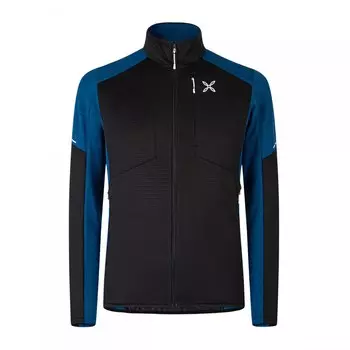 Куртка Montura Rock Alp, черный