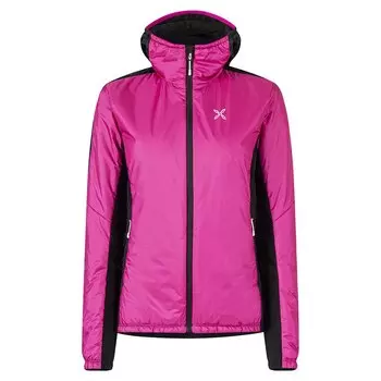 Куртка Montura Skyline, розовый