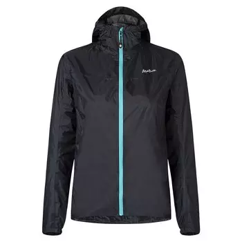 Куртка Montura Solution, черный