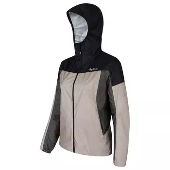 Куртка Montura Solution, розовый