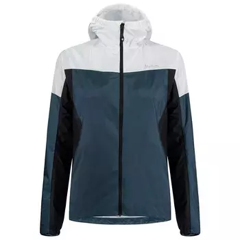 Куртка Montura Solution, синий