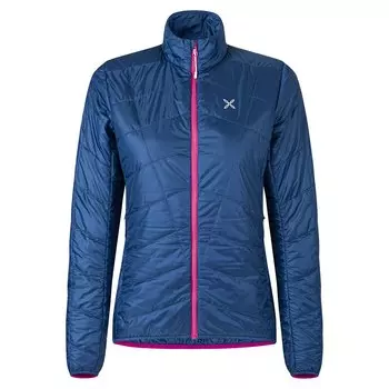 Куртка Montura Space, синий