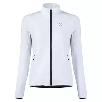 Куртка Montura Stretch, белый