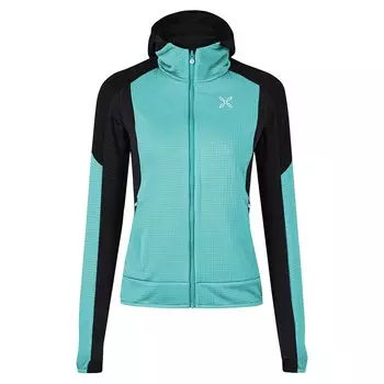 Куртка Montura Stretch Color 2, синий