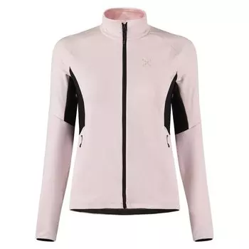 Куртка Montura Stretch Confort, бежевый