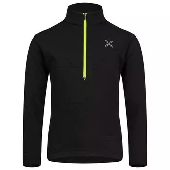 Куртка Montura Thermic, черный