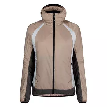 Куртка Montura Vulcan 2.0, розовый