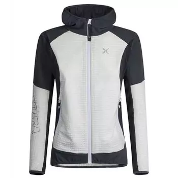 Куртка Montura Wind Revolution, белый