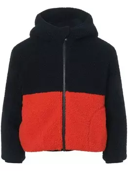 Куртка Moon Fusalp Kids, синий