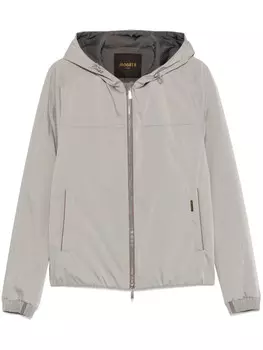 Куртка Moorer Albori, серый