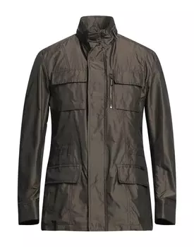 Куртка Moorer, бронза