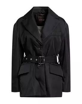 Куртка Moorer, черный