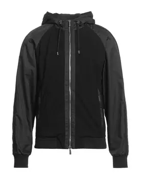 Куртка Moorer, черный