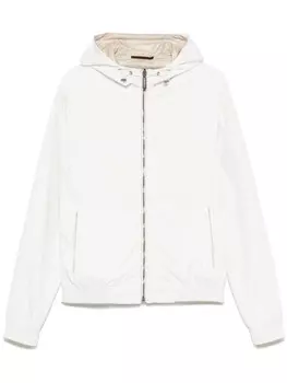 Куртка Moorer Dennys, белый